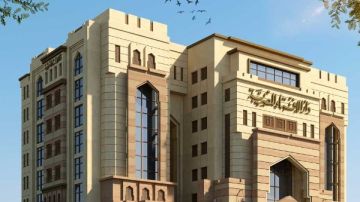 الجمعة أم السبت.. دار الإفتاء تحدد موعد أول أيام شهر ذي القعدة