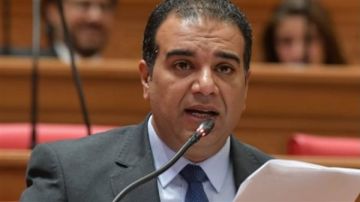 النائب أحمد السنجيدي يطالب بإنشاء هيئة قومية للأسرة تتولى الإشراف على تنفيذ الأحكام المتعلقة بالأحوال الشخصية