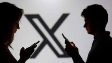 بشكل نهائي.. منصة X تودع هذه الميزة بعد أيام بشكل نهائي.. منصة X تودع هذه الميزة بعد أيام