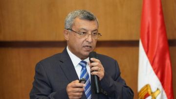 توقعات بمرحلة حاسمة في أزمة إيران.. وخبير طاقة: أسعار النفط مرشحة للبقاء عند مستويات مرتفعة لسنوات توقعات بمرحلة حاسمة في أزمة إيران.. وخبير طاقة: أسعار النفط مرشحة للبقاء عند مستويات مرتفعة لسنوات