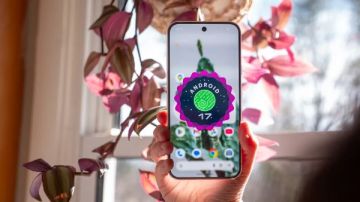 جوجل بدأت بتحديث Android 17 الأول.. والإصدار النهائي لم يصل بعد