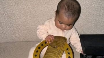 حاملا درع رجل المبارة.. ظهور مميز لـ ابن خوان بيزيرا.. شاهد