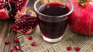 لمحاربة نزلات البرد والإنفلونزا .. أطعمة ومشروبات تقوي جهاز المناعة تعرف عليها