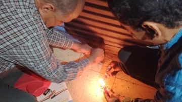 محافظ أسيوط: استمرار الحملات الرقابية وغلق وتشميع 45 محلا ومنشأة مخالفة لمواعيد الغلق