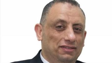 مركز صناعات الجلود يطالب بوقف استيراد الأحذية حتى نهاية العام مركز صناعات الجلود يطالب بوقف استيراد الأحذية حتى نهاية العام