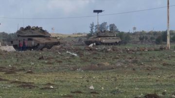 مندوب إسرائيل بالأمم المتحدة يطالب بتعزيز قوتهم بالحزب الديمقراطي الأمريكي