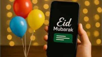 موعد عيد الأضحى 2026 وعدد أيام الإجازة الرسمية في مصر