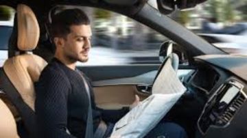 نصائح لقيادة آمنة على الطرق السريعة نصائح لقيادة آمنة على الطرق السريعة