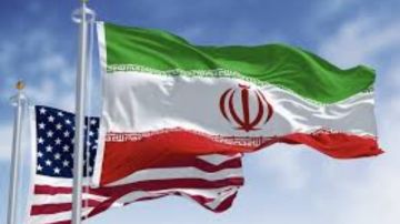 الدفاع الإيرانية: أمريكا تبحث عن مخرج يحفظ ماء الوجه من مستنقع الحرب