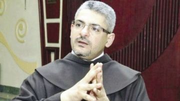 اليوم.. انطلاق الدورة الـ74 من مهرجان المركز الكاثوليكي المصري للسينما