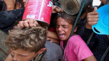 يوم الطفل الفلسطيني.. 19 ألف شهيد ضحايا الإجرام الإسرائيلي يوم الطفل الفلسطيني.. 19 ألف شهيد ضحايا الإجرام الإسرائيلي