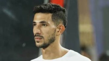 أحمد فتوح.. بلاغ جديد يعيد سيارته البنتلي إلى دائرة الجدل بعد حادث العلمين.. ومأزق قانوني يلوح في الأفق