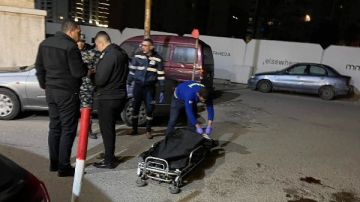 استدعاء طليق سيدة الإسكندرية الراحلة.. والنيابة تواصل التحقيق استدعاء طليق سيدة الإسكندرية الراحلة.. والنيابة تواصل التحقيق