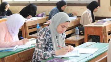 تعرف على المواد الدراسية في نظام البكالوريا الجديد تعرف على المواد الدراسية في نظام البكالوريا الجديد
