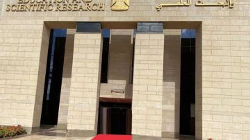 فرص علمية دولية متميزة للباحثين من الدول النامية بالتعاون مع الأكاديمية العالمية للعلوم TWAS