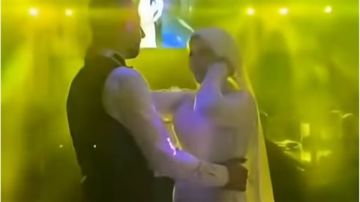 فيديو وفاة عروسة الشرقية بعد الرقص مع العريس يتصدر السوشيال ميديا