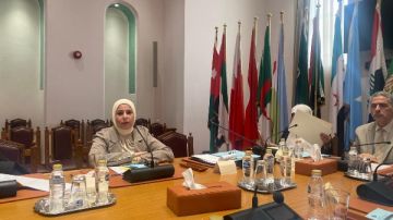 نموذج الجمهورية الجديدة في المواطنة.. دراسة بمركز الرؤية تستعرض آليات ترسيخ التعايش السلمي