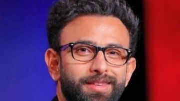 إبراهيم فايق بعد فوز الزمالك على المصري: الروح المعنوية في أفضل حالاتها