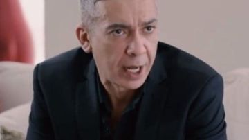 تشييع جثمان ضياء العوضي اليوم.. مكان الجنازة والدفن