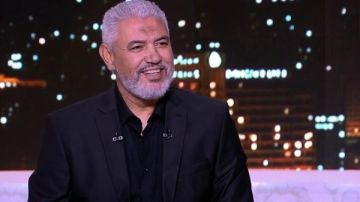 جمال عبد الحميد يوجه رسالة لجماهير الزمالك بعد الفوز على شباب بلوزداد