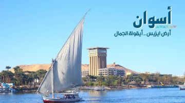 جيهان زكي تتفقد اليوم قصر ثقافة العقاد ومسرح فوزي فوزي وثقافة أسوان