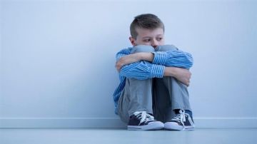  قبل فوات الأوان .. كشف تفاصيل التحرك الرسمي لإنقاذ أطفال التوحد فيديو