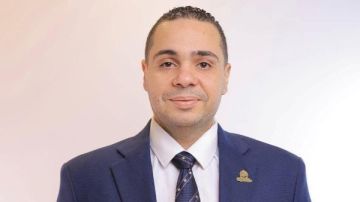 نائب: تعديلات حماية المنافسة نقلة نوعية لدعم الاقتصاد الوطني نائب: تعديلات حماية المنافسة نقلة نوعية لدعم الاقتصاد الوطني