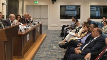 وزير الطيران: مصر للطيران في المركز 68 عالميا ضمن أفضل 100 شركة طيران