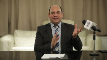 أهم يوم في الموسم الزراعي.. ماذا يحدث اليوم الأربعاء؟ أهم يوم في الموسم الزراعي.. ماذا يحدث اليوم الأربعاء؟