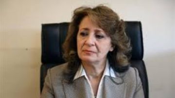 احذر.. معلومات مضللة عن علاج الأمراض عبر السوشيال ميديا احذر.. معلومات مضللة عن علاج الأمراض عبر السوشيال ميديا