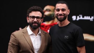 السولية: كولر خسر غرفة الملابس داخل الأهلي السولية: كولر خسر غرفة الملابس داخل الأهلي