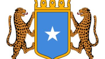 الصومال تدين تعيين إسرائيل ممثل دبلوماسي في ما يسمى صوماليلاند