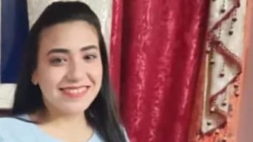 اليوم.. النطق بالحكم على المتهم بإنهاء حياة فتاة الخصوص لرفضها الارتباط به