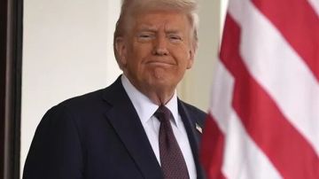 ترامب: المفاوضات محتدمة مع إيران