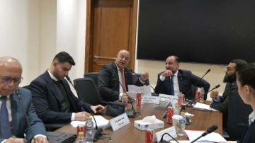 تضامن النواب توصي بعمل تأمين صحي واجتماعي للرائدات الريفيات