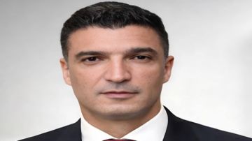 تيسيرا على المستثمرين.. وزير الصناعة يعيد تنظيم تراخيص الأنشطة الصناعية خارج المناطق الصناعية