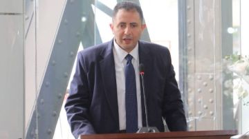 دمياط ترفع درجة الاستعداد لاستقبال أعياد الربيع شم النسيم 