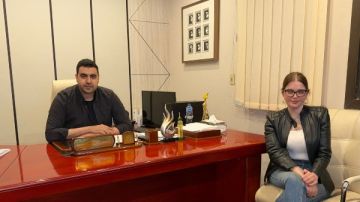 عودة برنامج تحت الشمس في انطلاقة جديدة عودة برنامج تحت الشمس في انطلاقة جديدة