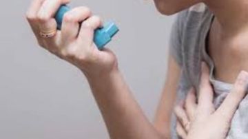  متستهونش بالكحة .. نصائح ذهبية لمرضى الربو تحميك من نوبات مفاجئة