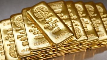 أسعار الذهب الآن.. عيار 21 يكسر حاجز 7 آلاف