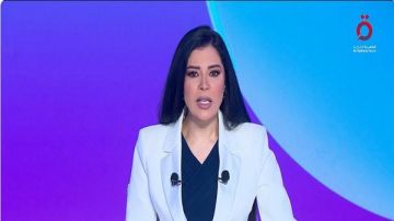 أمل الحناوي: الشرق الأوسط يتحول لصراع يهدد الاقتصاد العالمي فيديو