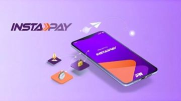 بعد القرار الأخير للبنك المركزي.. تعرف على قائمة رسوم تحويل إنستا باي 2026