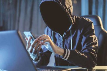 بعد واقعة طارق رضوان.. غرامة تصل لـ3 ملايين جنيه عقوبة انتهاك البيانات الشخصية في القانون