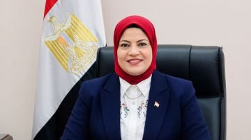 بني سويف تضع خطة تدريب متكاملة لرفع كفاءة حجاج الجمعيات قبل عرفات 2026