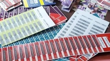 عاجل حقيقة زيادة أسعار كروت الشحن والإنترنت بنسبة 20 .. شعبة المحمول تكشف عاجل حقيقة زيادة أسعار كروت الشحن والإنترنت بنسبة 20 .. شعبة المحمول تكشف