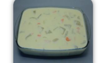 في موسمه .. طريقة عمل خرشوف بالبطاطس