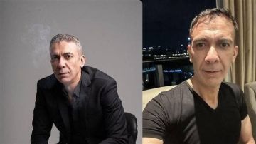 لغز الغرفة والمسدد المجهول.. بلاغ للنائب العام يشتبه في جنائية وفاة ضياء العوضي