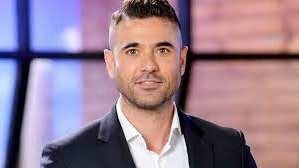 أحمد عز يعود للدراما بمسلسل الأمير في 2027