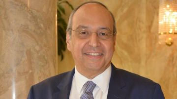 النفقة التزام تضامني بين الأب والجد أبرز مقترحات حزب الوفد لقانون الأحوال الشخصية.. تفاصيل