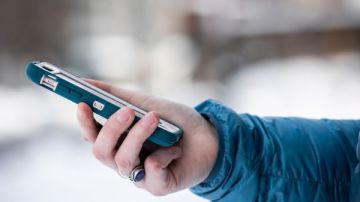 ساعة ناسا الذكية التي تعلم الأطفال البرمجة بلغة بايثون